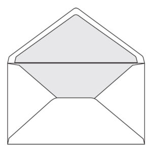Φάκελο 22cm x 32cm Κωδ. 145 - Image 3