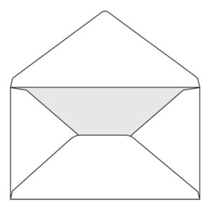 Φάκελο 16cm x 22cm Κωδ. 146 - Image 3