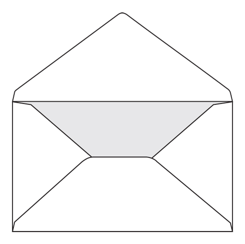 Φάκελο 16cm x 22cm Κωδ. 146 - Image 3
