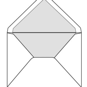 Φάκελο 21cm x 27cm Κωδ. 228 - Image 3