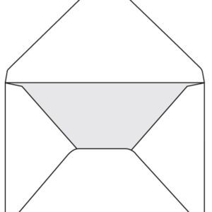 Alternative view of Φάκελο 21cm x 27cm Κωδ. 228