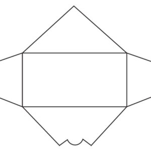 Φάκελο Folder 10,3cm x 20cm Κωδ. 229 - Image 3