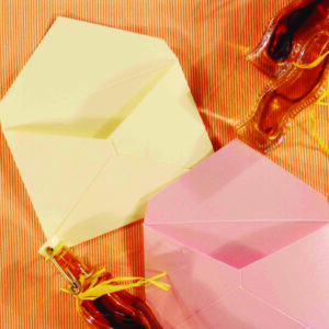 Φάκελος 10cm x 14cm Κωδ. 311 - Image 3