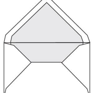 Φάκελος 7cm x 11cm Κωδ. 313 - Image 4